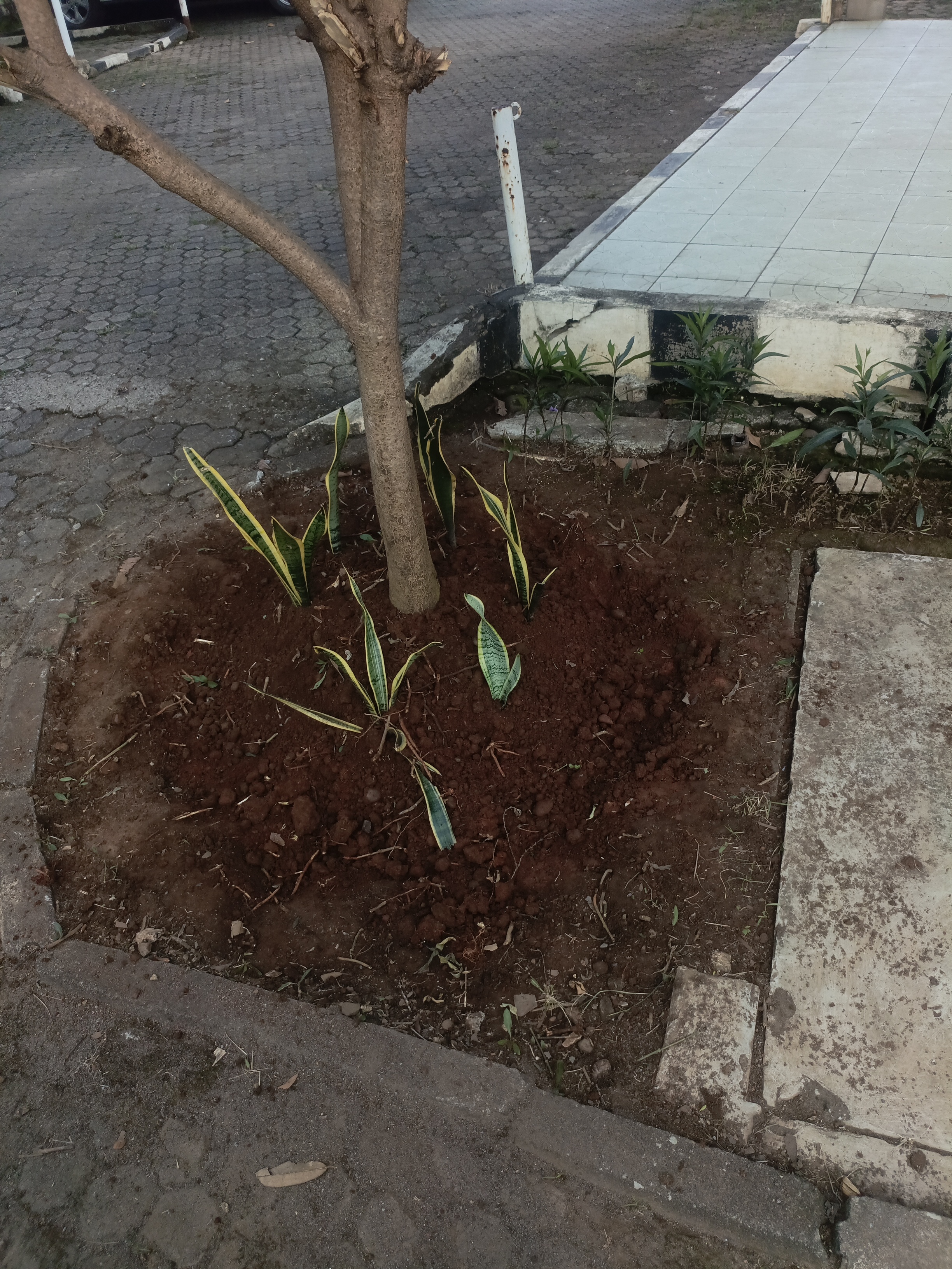 after